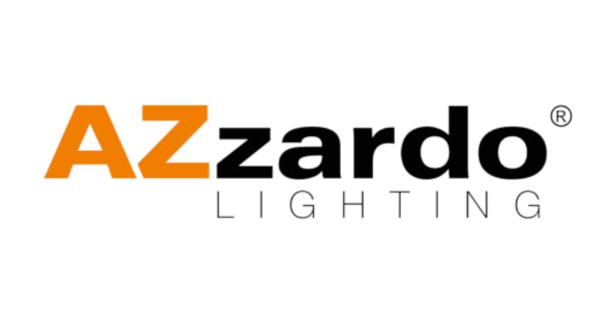 Azzardo